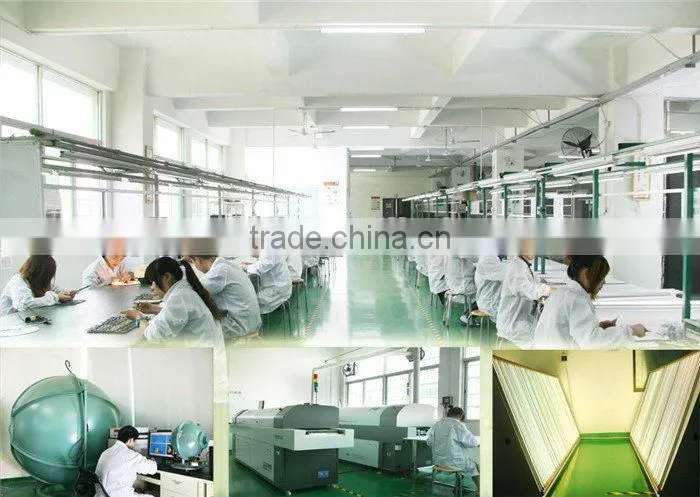 led shenzhen outdoor waterproof ip65 IP66 10w 20w 30w 50w watt 10w led flood light 5years warranty