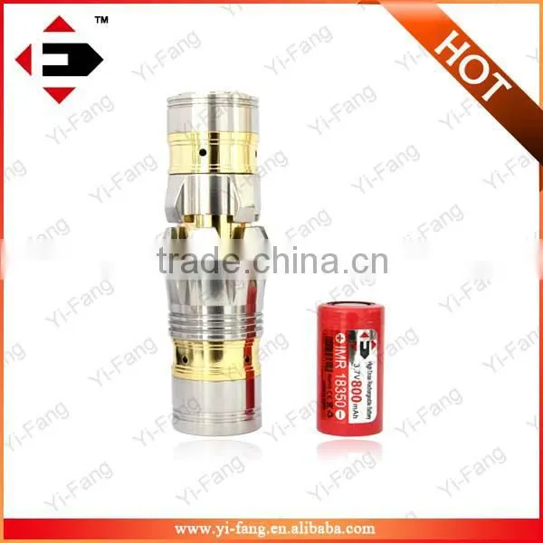 wholesale pterasaur mod lron man mod body