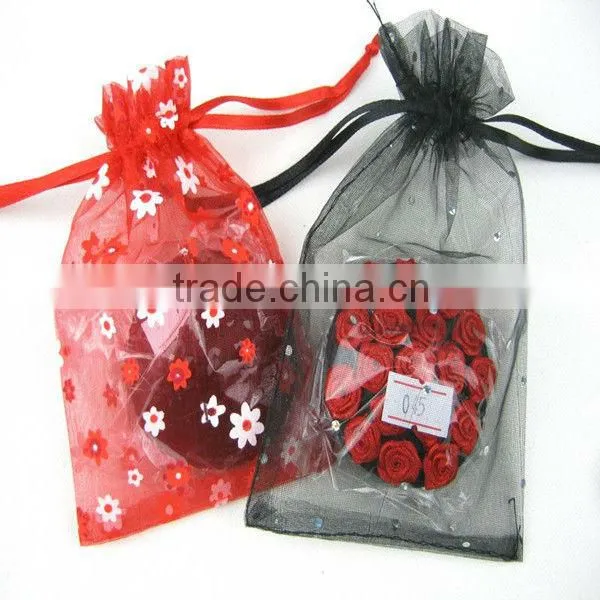 On sale low price girl nipple cover