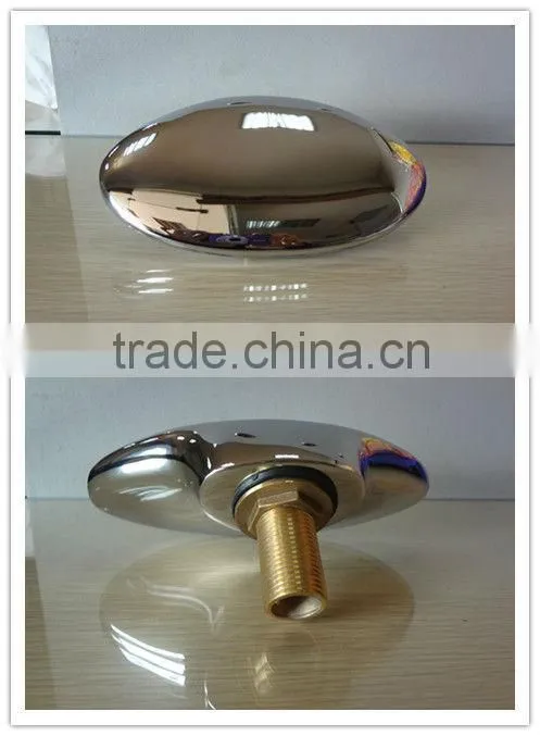 H-020 jacuzzi bathtub waterfall spout