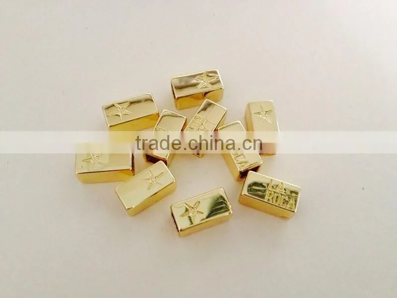 Decorative hot selling creative swimwear accessories