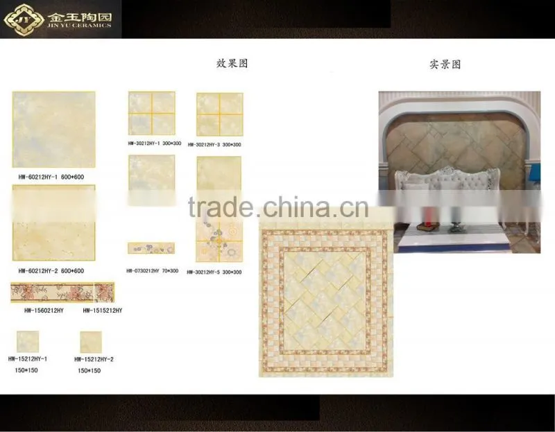 gilded discontinued floor tile bedrooms floor tiles