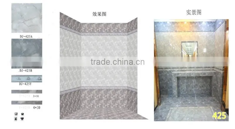 non slip cheap price industrial ceramic tile 30x30 60x60cm...