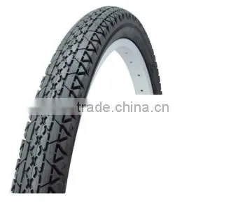 BMX tyres bike tires bicycle tires wholesale bike parts sets