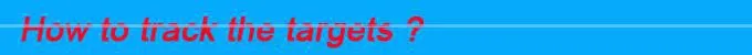 Stable quality cheap price Car/Vehicle/trucks/motorycle GPS tracking system TK103