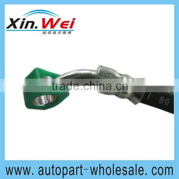 Car Hydraulic Air Brake Pipe for Honda Civic 06-11 01468-SNV-H00