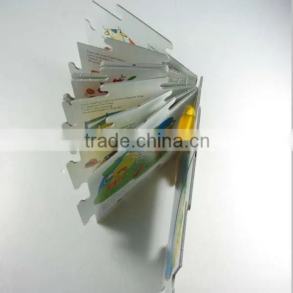 Printing Book,Hardcover Book,Children Book