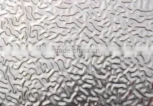 perforated aluminum sheet
