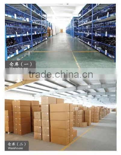 factory high quality all aluminum plastic tank radiator tank for holden