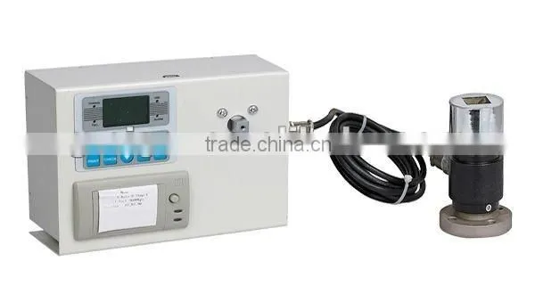 ANL Series Digital Torque Gauge