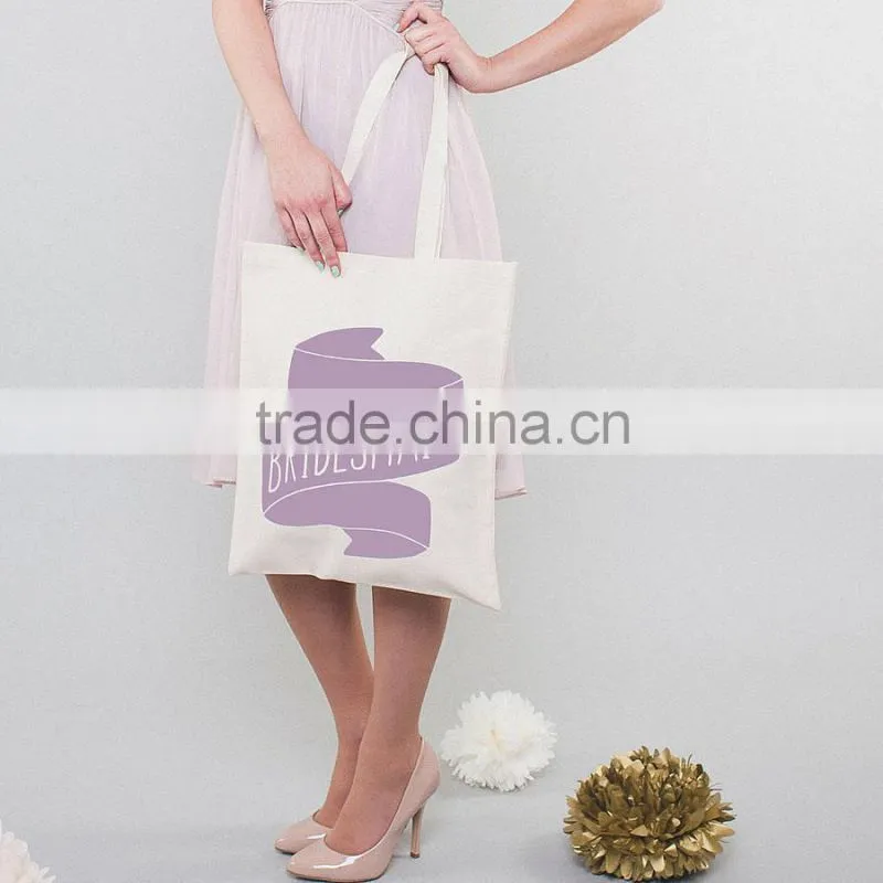 Travel bag & Tote bag