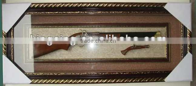 hot product for wall hanging decoration