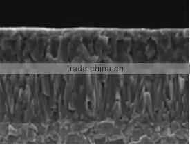 carbide cnc lathe machine tool accessories
