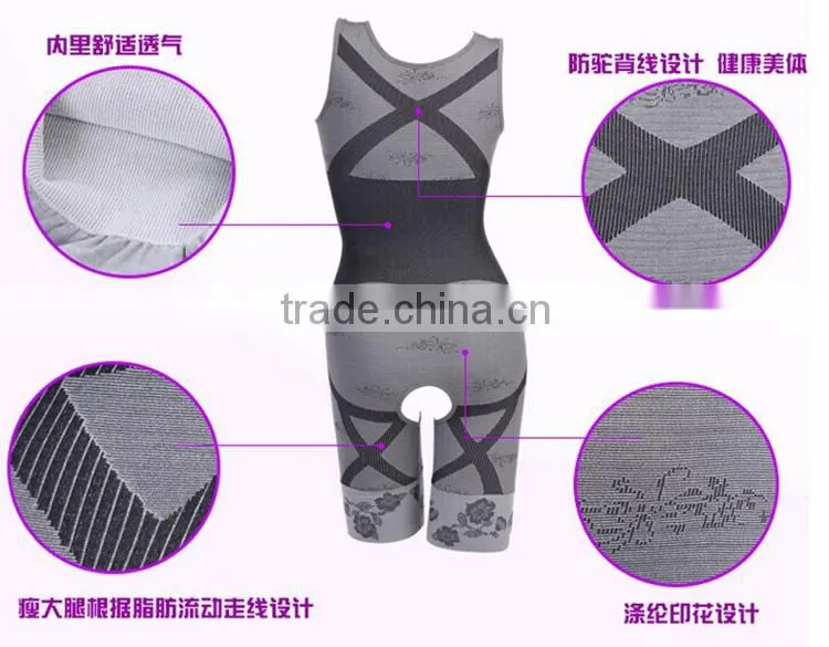 Whole-sale Butt Lifter SHAPEWEAR sexy body shaper
