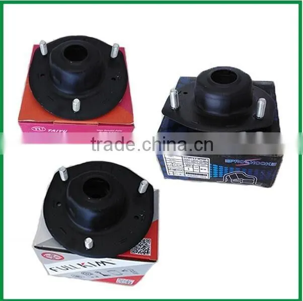 12361-74210 12361-62060 ENGINE MOUNT JAPANESE CAR SPARE PARETS FOR TOYOTA COROLLA EE100 AE101 SV30