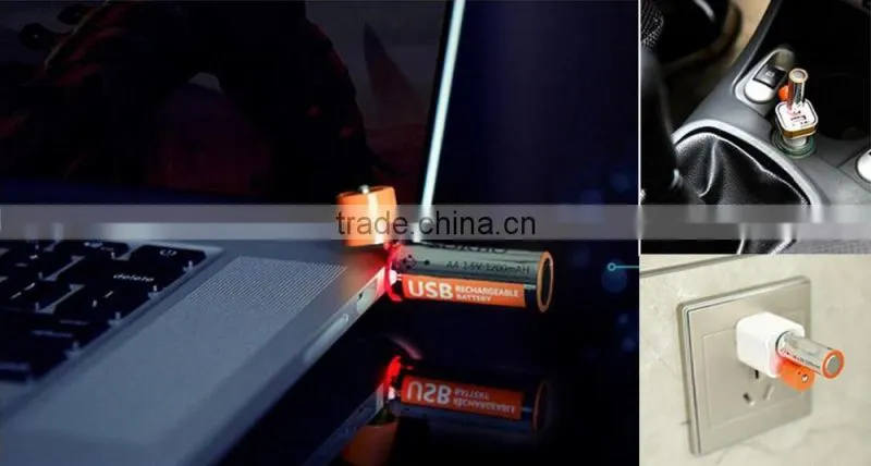 Hot Sale rechargeable battery AAA 1.2V 900mAh lithium battery aaa rechargeable bat1.2v nimh aaa recharge battery