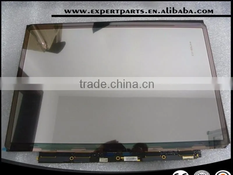 NEW Working LCD screen panel LP154WT1(SJ)(A1) LP154WT1(SJ)(AV)for Macbook Pro Retina 15.4" A1398 2012 2013