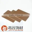 WPC Foam Board