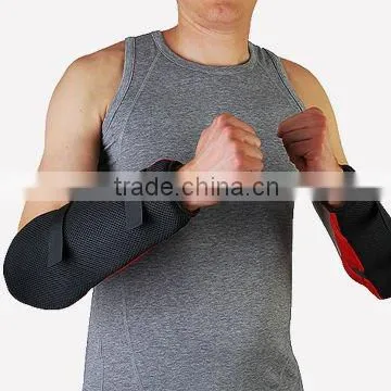 Elastic Wrist & Palm Support