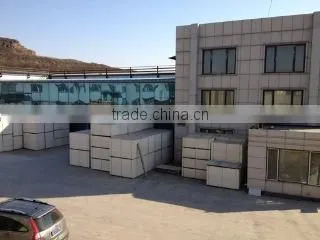 Senyu New Materials Technology Co., Ltd. company overview - view 3