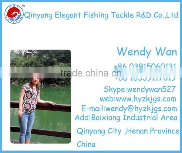 PVC Plastic RC Boat Toy Stand for sales
