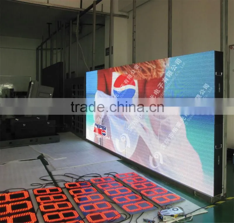 Nice!!! Grocery Store Freezer Display Led Lighting