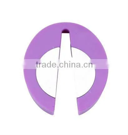 foil cutter , bottle foil cutter