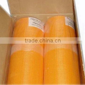 fiber glass product