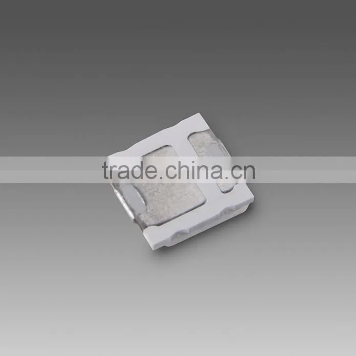 New Product High Quality 1W SMD 3030 LED 120-130LM High Luman