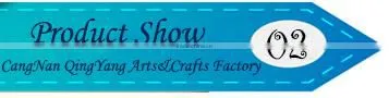 New products excellent quality factory pvc cosmetics bag