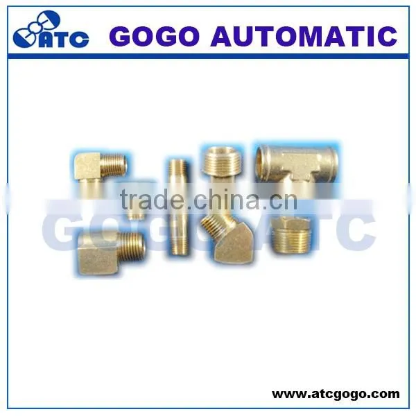 Wholesale Cheap First Grade pipe fitting thin wall elbow