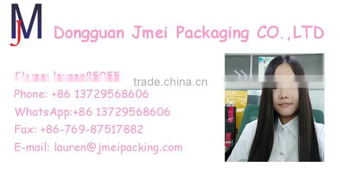 Custom-built a range of sizes (125g, 250g, 500g) coffee packaging vacuum bags valve with zippers