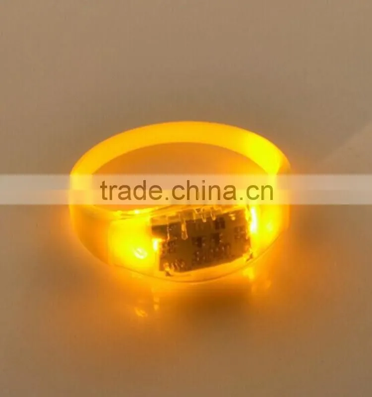 Bluk sale top quality wholesale special unique charms for bracelet