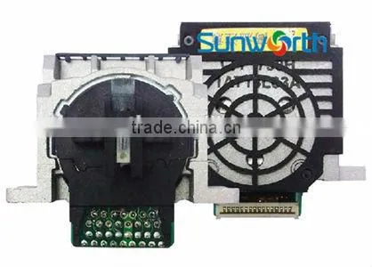 Printhead for Epson 730K 735K Print head printer parts