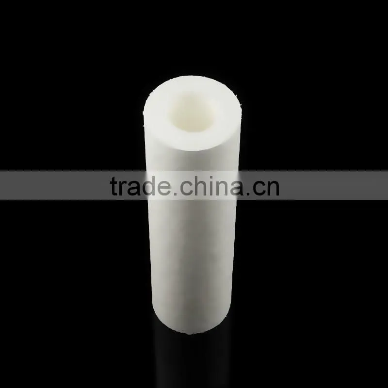 new excellent quality pp sediment filter cartridge with 5 micron