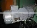 Hollow extrusion blow molding machine(SUPER SPB-1L3JD)