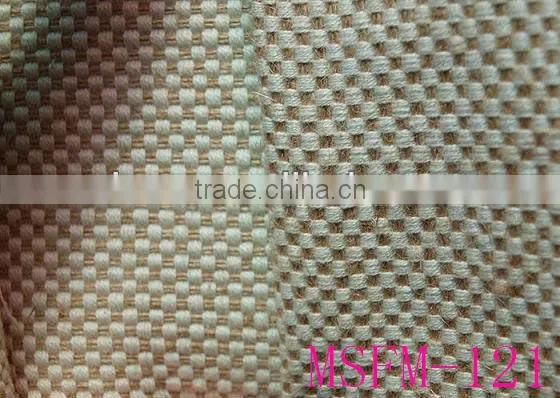 100% natural sisal fabric for making sisal carpet fabric