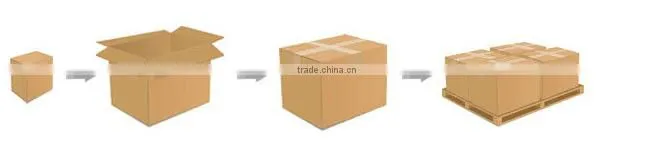 electric aroma lamp / ultrasonic diffuser humidifier / essential oil diffuser oem