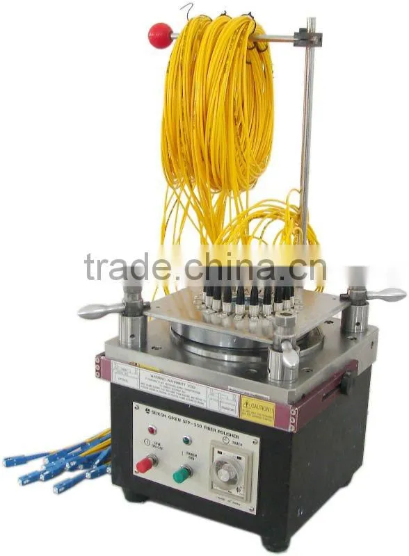 W-TEL optical fiber amp patch cord