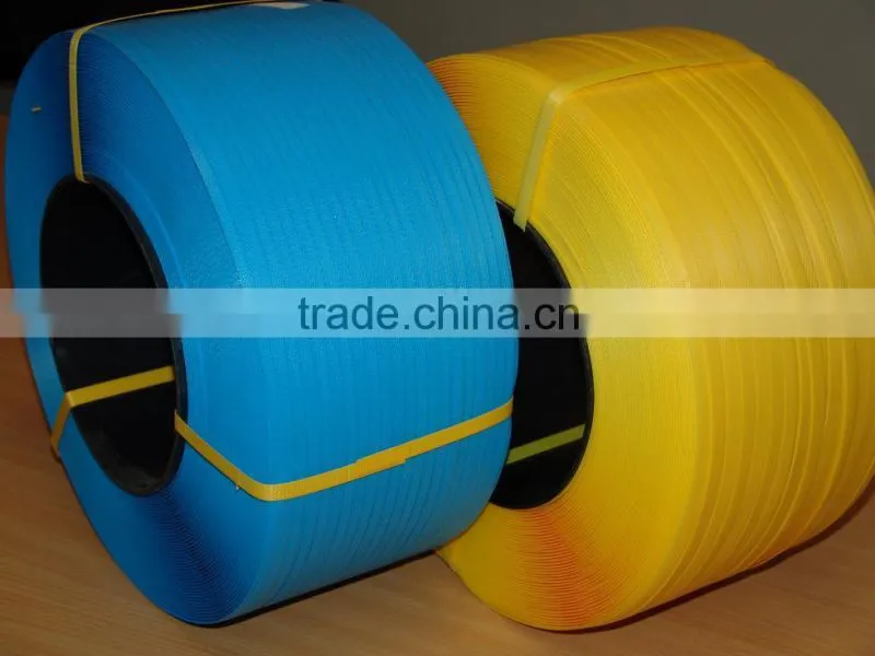 13.5mm automatic strapping band with high quality