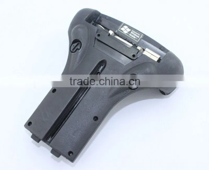 Spectra Recon Battery Power Boot Module Trimble Recon Battery PowerBoot Module