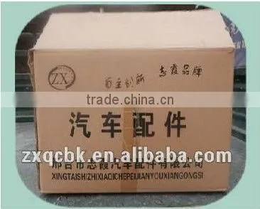 stainless steel hose clamps rings quick release hose clips