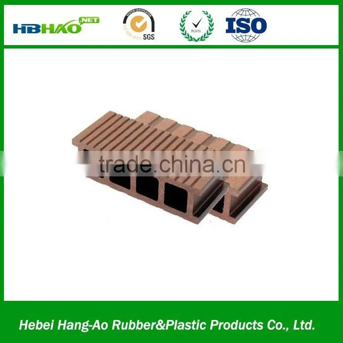 wpc decking floor /wpc decking prices /wpc foam board