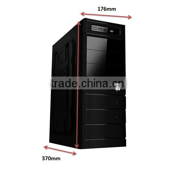 computer/wholesale computer parts/pc case/computer accessory