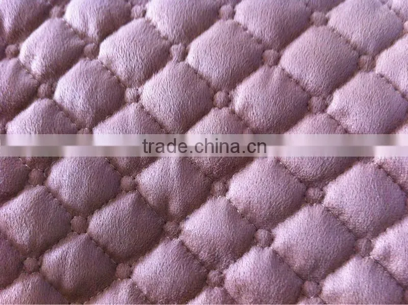 cheap mattress ticking fabric