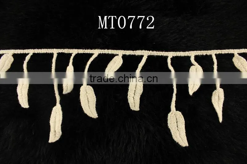 stock fashion sexy crochet laces bikini women underwear