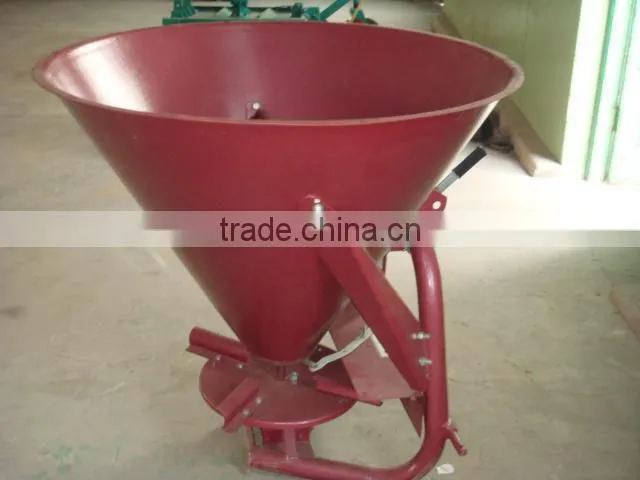 manure feitilizer spreader