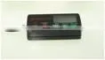 Amber police led strobe Warning lights for 12V TBD-5800