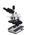 1000X binocular lab Biological electric Microscope