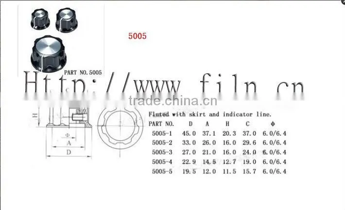 6.0 diameter led light shift unique shift led shift knob 50pcs per box